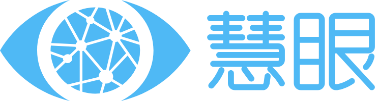 精品源码，网赚项目，IT课程，付费文章，AI前沿，知识付费